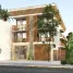 1 Schlafzimmer Appartement zu verkaufen in Cozumel, Quintana Roo, Cozumel