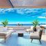 Condominium 1 chambre à vendre à Cozumel, Quintana Roo, Cozumel