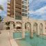3 Schlafzimmer Appartement zu verkaufen in Cozumel, Quintana Roo, Cozumel