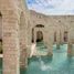 3 Schlafzimmer Appartement zu verkaufen in Cozumel, Quintana Roo, Cozumel