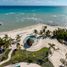 3 Schlafzimmer Appartement zu verkaufen in Cozumel, Quintana Roo, Cozumel