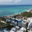 Appartement 3 chambre à vendre à Cozumel, Quintana Roo, Cozumel