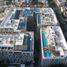 3 Schlafzimmer Appartement zu verkaufen in Cozumel, Quintana Roo, Cozumel