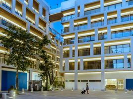 3 Schlafzimmer Appartement zu verkaufen in Cozumel, Quintana Roo, Cozumel