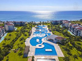 4 chambre Condominium for sale in Cozumel, Quintana Roo, Cozumel