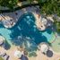 2 Schlafzimmer Appartement zu verkaufen in Cozumel, Quintana Roo, Cozumel