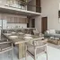 3 Schlafzimmer Appartement zu verkaufen in Cozumel, Quintana Roo, Cozumel