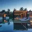 3 Schlafzimmer Appartement zu verkaufen in Cozumel, Quintana Roo, Cozumel