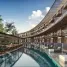 3 Schlafzimmer Appartement zu verkaufen in Cozumel, Quintana Roo, Cozumel