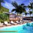 1 Habitación Apartamento en venta en Cozumel, Quintana Roo, Cozumel