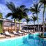 1 Habitación Apartamento en venta en Cozumel, Quintana Roo, Cozumel
