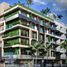 1 Habitación Apartamento en venta en Cozumel, Quintana Roo, Cozumel