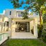 4 Habitación Villa en venta en Cozumel, Quintana Roo, Cozumel, Quintana Roo