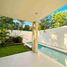 4 Habitación Villa en venta en Cozumel, Quintana Roo, Cozumel, Quintana Roo