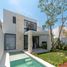 4 Habitación Villa en venta en Cozumel, Quintana Roo, Cozumel, Quintana Roo