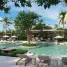 3 Schlafzimmer Appartement zu verkaufen in Cozumel, Quintana Roo, Cozumel