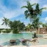 3 Schlafzimmer Appartement zu verkaufen in Cozumel, Quintana Roo, Cozumel