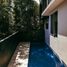 1 Schlafzimmer Wohnung zu verkaufen in Cozumel, Quintana Roo, Cozumel
