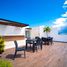 1 Schlafzimmer Wohnung zu verkaufen in Cozumel, Quintana Roo, Cozumel