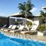 1 Schlafzimmer Wohnung zu verkaufen in Cozumel, Quintana Roo, Cozumel