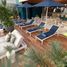 2 Schlafzimmer Wohnung zu verkaufen in Cozumel, Quintana Roo, Cozumel