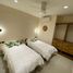 2 Schlafzimmer Wohnung zu verkaufen in Cozumel, Quintana Roo, Cozumel