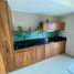 2 Schlafzimmer Wohnung zu verkaufen in Cozumel, Quintana Roo, Cozumel