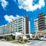 3 Schlafzimmer Appartement zu verkaufen in Cozumel, Quintana Roo, Cozumel, Quintana Roo