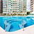 3 Schlafzimmer Appartement zu verkaufen in Cozumel, Quintana Roo, Cozumel, Quintana Roo