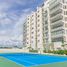 3 Schlafzimmer Appartement zu verkaufen in Cozumel, Quintana Roo, Cozumel, Quintana Roo