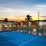 3 Schlafzimmer Appartement zu verkaufen in Cozumel, Quintana Roo, Cozumel