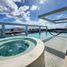 1 Habitación Apartamento en venta en Cozumel, Quintana Roo, Cozumel