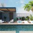 Appartement 2 chambre à vendre à Cozumel, Quintana Roo, Cozumel, Quintana Roo