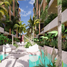 1 Schlafzimmer Appartement zu verkaufen in Cozumel, Quintana Roo, Cozumel