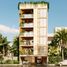 Appartement 2 chambre à vendre à Cozumel, Quintana Roo, Cozumel