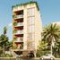 Appartement 2 chambre à vendre à Cozumel, Quintana Roo, Cozumel