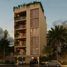 Appartement 2 chambre à vendre à Cozumel, Quintana Roo, Cozumel