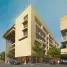 1 Schlafzimmer Appartement zu verkaufen in Cozumel, Quintana Roo, Cozumel, Quintana Roo