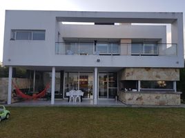 3 Schlafzimmer Haus zu vermieten in Escobar, Buenos Aires, Escobar