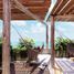 1 Schlafzimmer Appartement zu verkaufen in Cozumel, Quintana Roo, Cozumel, Quintana Roo