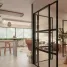 2 Schlafzimmer Wohnung zu verkaufen in Cozumel, Quintana Roo, Cozumel, Quintana Roo