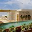 1 Schlafzimmer Appartement zu verkaufen in Cozumel, Quintana Roo, Cozumel