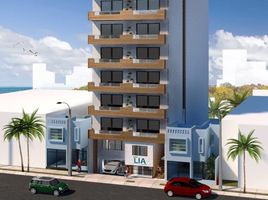 1 Schlafzimmer Appartement zu verkaufen in Cozumel, Quintana Roo, Cozumel