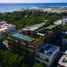2 Schlafzimmer Appartement zu verkaufen in Cozumel, Quintana Roo, Cozumel