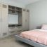 3 Schlafzimmer Appartement zu verkaufen in Cozumel, Quintana Roo, Cozumel
