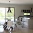 3 Schlafzimmer Appartement zu verkaufen in Cozumel, Quintana Roo, Cozumel