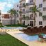 3 Schlafzimmer Appartement zu verkaufen in Cozumel, Quintana Roo, Cozumel