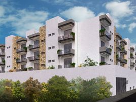 3 Schlafzimmer Appartement zu verkaufen in Cozumel, Quintana Roo, Cozumel