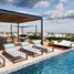 1 Schlafzimmer Wohnung zu verkaufen in Cozumel, Quintana Roo, Cozumel, Quintana Roo