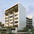 1 Habitación Apartamento en venta en Cozumel, Quintana Roo, Cozumel